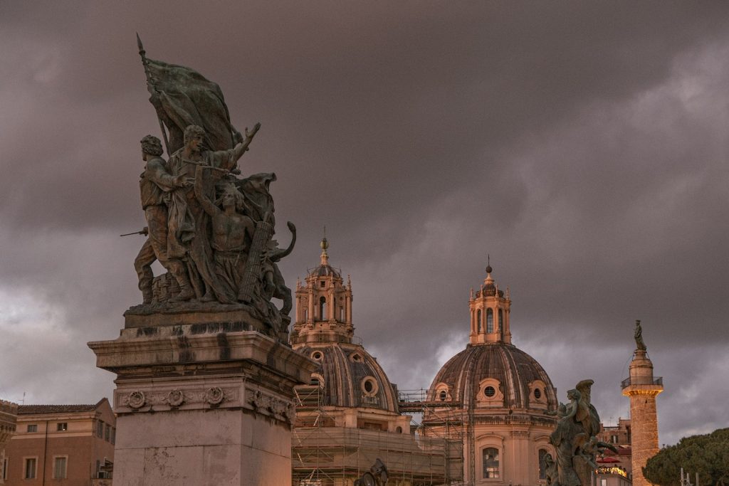monuments historiques