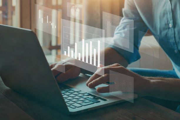 expert-comptable consultant freelance Liège