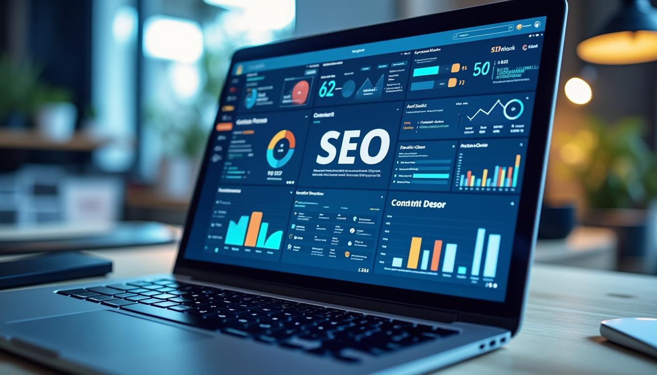 découvrez comment optimiser votre réseau seo privé grâce à un accès auteur efficace, des stratégies de publication ciblées et un netlinking performant pour améliorer votre visibilité en ligne.