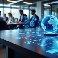 découvrez comment optimiser votre réseau seo privé grâce à un accès auteur, des techniques de publication efficaces et une stratégie de netlinking performante.