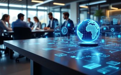 découvrez comment optimiser votre réseau seo privé grâce à un accès auteur, des techniques de publication efficaces et une stratégie de netlinking performante.