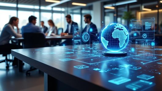 découvrez comment optimiser votre réseau seo privé grâce à un accès auteur, des techniques de publication efficaces et une stratégie de netlinking performante.